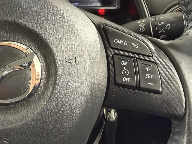 マツダ ＣＸ－３ XD ツーリング 佐賀県 2015(平27)年 4.4万km チタニウムフラッシュマイカ ワンオーナー/純正ナビ/（ＡＭ　ＦＭ　ＣＤ　ＤＶＤ　ＢＴ　ＵＳＢ　ＡＵＸ）/フルセグ　/バックカメラ/ＥＴＣ　/スマートキー/プッシュスタート/クルーズコントロール　/ブラインドスポットモニター/衝突軽減ブレーキ　/横滑り防止装置　/ハーフレザーシート/純正LEDライト/純正アルミホイール　/保証書/取扱説明書