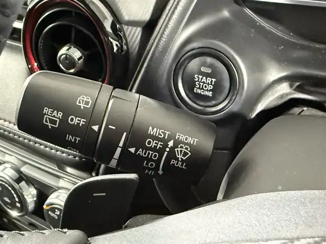 マツダ ＣＸ－３ XD ツーリング 佐賀県 2015(平27)年 4.4万km チタニウムフラッシュマイカ ワンオーナー/純正ナビ/（ＡＭ　ＦＭ　ＣＤ　ＤＶＤ　ＢＴ　ＵＳＢ　ＡＵＸ）/フルセグ　/バックカメラ/ＥＴＣ　/スマートキー/プッシュスタート/クルーズコントロール　/ブラインドスポットモニター/衝突軽減ブレーキ　/横滑り防止装置　/ハーフレザーシート/純正LEDライト/純正アルミホイール　/保証書/取扱説明書