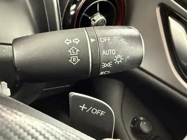 マツダ ＣＸ－３ XD ツーリング 佐賀県 2015(平27)年 4.4万km チタニウムフラッシュマイカ ワンオーナー/純正ナビ/（ＡＭ　ＦＭ　ＣＤ　ＤＶＤ　ＢＴ　ＵＳＢ　ＡＵＸ）/フルセグ　/バックカメラ/ＥＴＣ　/スマートキー/プッシュスタート/クルーズコントロール　/ブラインドスポットモニター/衝突軽減ブレーキ　/横滑り防止装置　/ハーフレザーシート/純正LEDライト/純正アルミホイール　/保証書/取扱説明書