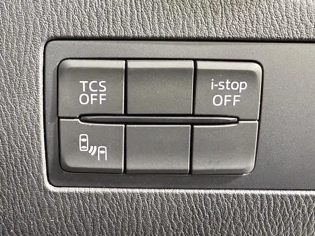 マツダ ＣＸ－３ XD ツーリング 佐賀県 2015(平27)年 4.4万km チタニウムフラッシュマイカ ワンオーナー/純正ナビ/（ＡＭ　ＦＭ　ＣＤ　ＤＶＤ　ＢＴ　ＵＳＢ　ＡＵＸ）/フルセグ　/バックカメラ/ＥＴＣ　/スマートキー/プッシュスタート/クルーズコントロール　/ブラインドスポットモニター/衝突軽減ブレーキ　/横滑り防止装置　/ハーフレザーシート/純正LEDライト/純正アルミホイール　/保証書/取扱説明書