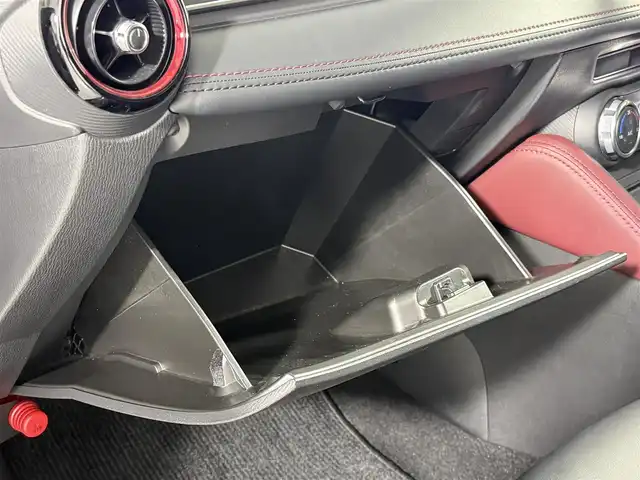 マツダ ＣＸ－３ XD ツーリング 佐賀県 2015(平27)年 4.4万km チタニウムフラッシュマイカ ワンオーナー/純正ナビ/（ＡＭ　ＦＭ　ＣＤ　ＤＶＤ　ＢＴ　ＵＳＢ　ＡＵＸ）/フルセグ　/バックカメラ/ＥＴＣ　/スマートキー/プッシュスタート/クルーズコントロール　/ブラインドスポットモニター/衝突軽減ブレーキ　/横滑り防止装置　/ハーフレザーシート/純正LEDライト/純正アルミホイール　/保証書/取扱説明書