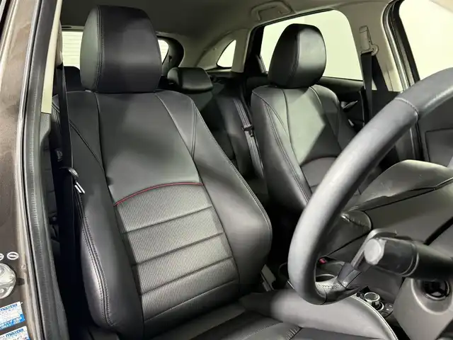 マツダ ＣＸ－３ XD ツーリング 佐賀県 2015(平27)年 4.4万km チタニウムフラッシュマイカ ワンオーナー/純正ナビ/（ＡＭ　ＦＭ　ＣＤ　ＤＶＤ　ＢＴ　ＵＳＢ　ＡＵＸ）/フルセグ　/バックカメラ/ＥＴＣ　/スマートキー/プッシュスタート/クルーズコントロール　/ブラインドスポットモニター/衝突軽減ブレーキ　/横滑り防止装置　/ハーフレザーシート/純正LEDライト/純正アルミホイール　/保証書/取扱説明書