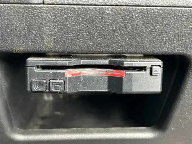 ダイハツ タント カスタム X トップED SA Ⅲ 鹿児島県 2017(平29)年 7.1万km ファイアークォーツレッドM ワンオーナー/社外ナビ AVIC-CZ700/(Bluetooth/フルセグTV/CD/DVD)/バックカメラ/両側パワースライドドア/LEDヘッドライト/ハーフレザーシート/運転席シートヒーター/純正14インチアルミホイール/アイドリングストップ/スマートキー/ETC