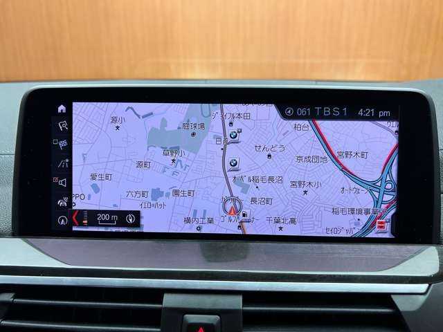 ＢＭＷ Ｘ３ M40d 千葉県 2018(平30)年 5.2万km アルピンホワイトⅢ セレクトＰＫＧ　/ハイラインＰＫＧ　/パノラマＳＲ　/ナビ　/３６０°カメラ　/ＡＣＣ　/ＨＵＤ　/ＢＳＭ　/黒革　/シートヒーター　/パワーシート　/ＬＥＤヘッドライト　/オートライト　/ドライブレコーダー　/電動リアゲート