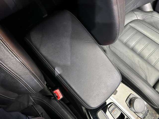 ＢＭＷ Ｘ３ M40d 千葉県 2018(平30)年 5.2万km アルピンホワイトⅢ セレクトＰＫＧ　/ハイラインＰＫＧ　/パノラマＳＲ　/ナビ　/３６０°カメラ　/ＡＣＣ　/ＨＵＤ　/ＢＳＭ　/黒革　/シートヒーター　/パワーシート　/ＬＥＤヘッドライト　/オートライト　/ドライブレコーダー　/電動リアゲート