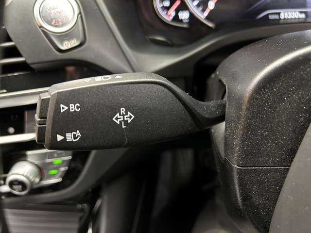 ＢＭＷ Ｘ３ M40d 千葉県 2018(平30)年 5.2万km アルピンホワイトⅢ セレクトＰＫＧ　/ハイラインＰＫＧ　/パノラマＳＲ　/ナビ　/３６０°カメラ　/ＡＣＣ　/ＨＵＤ　/ＢＳＭ　/黒革　/シートヒーター　/パワーシート　/ＬＥＤヘッドライト　/オートライト　/ドライブレコーダー　/電動リアゲート