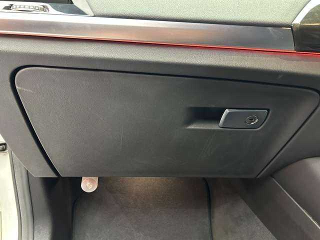 ＢＭＷ Ｘ３ M40d 千葉県 2018(平30)年 5.2万km アルピンホワイトⅢ セレクトＰＫＧ　/ハイラインＰＫＧ　/パノラマＳＲ　/ナビ　/３６０°カメラ　/ＡＣＣ　/ＨＵＤ　/ＢＳＭ　/黒革　/シートヒーター　/パワーシート　/ＬＥＤヘッドライト　/オートライト　/ドライブレコーダー　/電動リアゲート