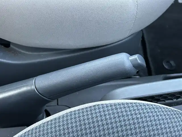 フィアット ５００Ｓ ツインエア 岡山県 2014(平26)年 7.2万km ボサノバホワイト 登録時走行距離72016km/ラジオカセット/(AM/FM)/パワーウィンドウ/パワーステアリング/USB入力端子/リモコンキー/純正１５インチアルミホイール/MT付きAT/保証書/取扱説明書/記録簿/キセノンヘッドライト