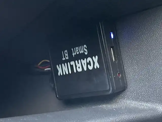 フィアット ５００Ｓ ツインエア 岡山県 2014(平26)年 7.2万km ボサノバホワイト 登録時走行距離72016km/ラジオカセット/(AM/FM)/パワーウィンドウ/パワーステアリング/USB入力端子/リモコンキー/純正１５インチアルミホイール/MT付きAT/保証書/取扱説明書/記録簿/キセノンヘッドライト