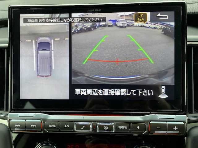 三菱 デリカＤ：５ ジャスパー 岩手県 2022(令4)年 2.4万km グラファイトグレーメタリック/ブラックマイカ AIS検査済み/【2410013884】/電子パーキングブレーキ/オートブレーキホールド/両側パワスラ/レーダークルーズコントロール/マッドフラップ/バックカメラ/アルパインナビ/ETC/ドラレコ/全方位カメラ/バックカメラ/16インチAW　ナイトロパワー　H6スラッグ（社外）/MADLYS　ヘッドライトプロテクター（社外）/エンジンフードエンブレム