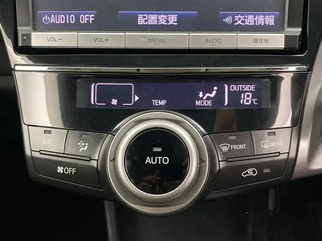 車両画像16