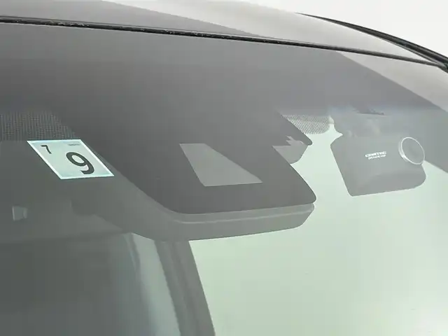 トヨタ ランドクルーザー プラド TX Lパッケージ 群馬県 2022(令4)年 2.1万km ブラック モデリスタエアロ　純正ナビ　パノラミックビューモニター　ブラインドスポットモニター　レーダークルーズコントロール　レーンキープアシスト　プリクラッシュセーフティ　シートヒーター　ドラレコ　ＥＴＣ