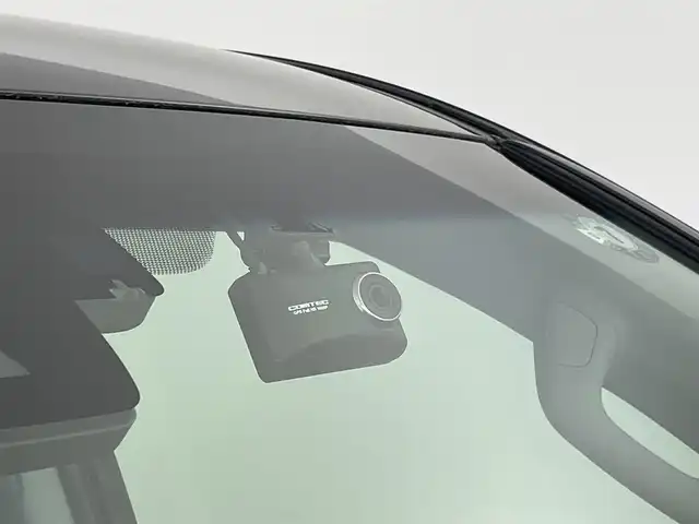 トヨタ ランドクルーザー プラド TX Lパッケージ 群馬県 2022(令4)年 2.1万km ブラック モデリスタエアロ　純正ナビ　パノラミックビューモニター　ブラインドスポットモニター　レーダークルーズコントロール　レーンキープアシスト　プリクラッシュセーフティ　シートヒーター　ドラレコ　ＥＴＣ