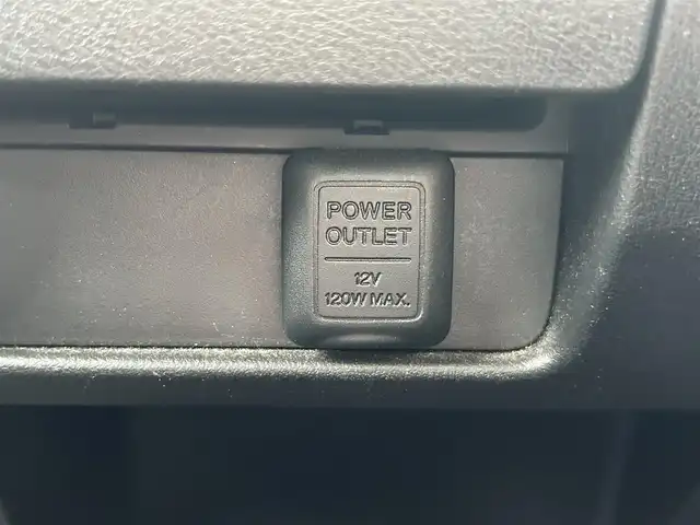 ホンダ ストリーム RSZ 新潟県 2008(平20)年 16.9万km クールアンバーメタリック ワンオーナー/ワンセグテレビ/メモリナビ/ドアバイザー/ETC/電動格納ドアミラー/４WD/オートライト/パワーウィンドウ/サマータイヤ