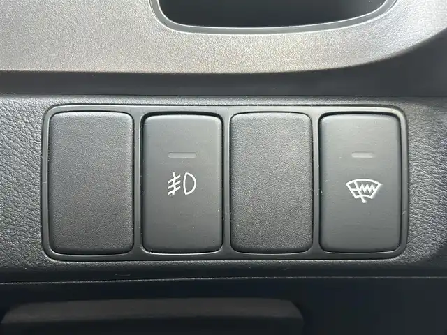 ホンダ ストリーム RSZ 新潟県 2008(平20)年 16.9万km クールアンバーメタリック ワンオーナー/ワンセグテレビ/メモリナビ/ドアバイザー/ETC/電動格納ドアミラー/４WD/オートライト/パワーウィンドウ/サマータイヤ