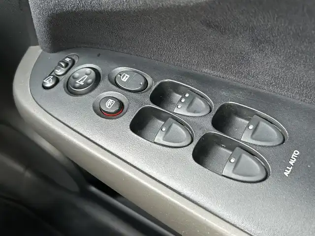 ホンダ ストリーム RSZ 新潟県 2008(平20)年 16.9万km クールアンバーメタリック ワンオーナー/ワンセグテレビ/メモリナビ/ドアバイザー/ETC/電動格納ドアミラー/４WD/オートライト/パワーウィンドウ/サマータイヤ