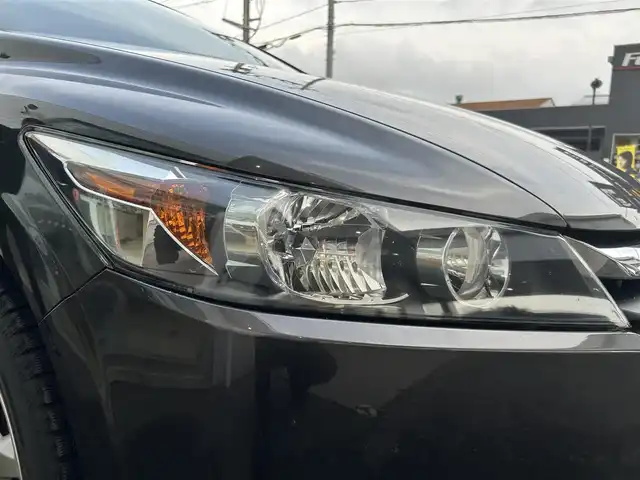 ホンダ ストリーム RSZ 新潟県 2008(平20)年 16.9万km クールアンバーメタリック ワンオーナー/ワンセグテレビ/メモリナビ/ドアバイザー/ETC/電動格納ドアミラー/４WD/オートライト/パワーウィンドウ/サマータイヤ