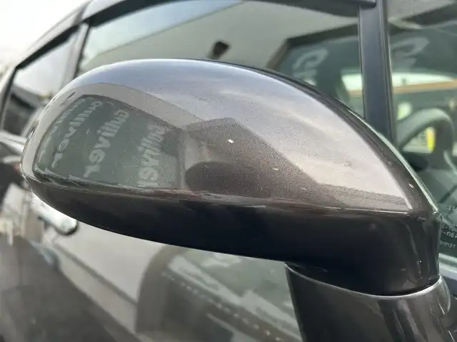 ホンダ ストリーム RSZ 新潟県 2008(平20)年 16.9万km クールアンバーメタリック ワンオーナー/ワンセグテレビ/メモリナビ/ドアバイザー/ETC/電動格納ドアミラー/４WD/オートライト/パワーウィンドウ/サマータイヤ