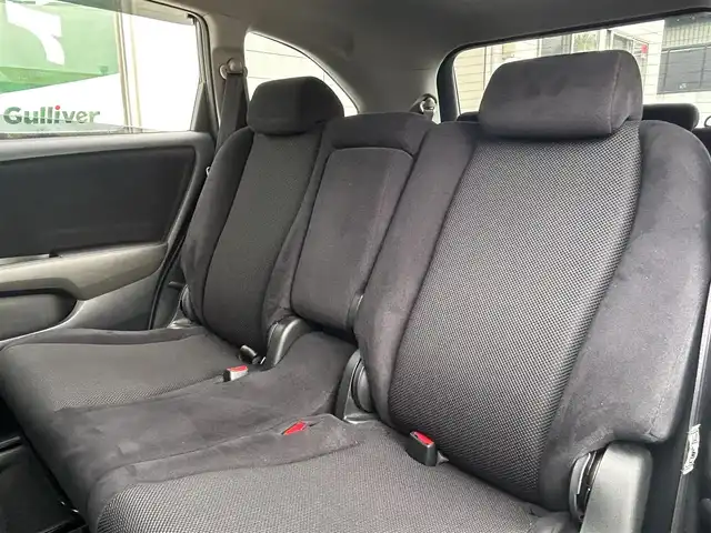 ホンダ ストリーム RSZ 新潟県 2008(平20)年 16.9万km クールアンバーメタリック ワンオーナー/ワンセグテレビ/メモリナビ/ドアバイザー/ETC/電動格納ドアミラー/４WD/オートライト/パワーウィンドウ/サマータイヤ