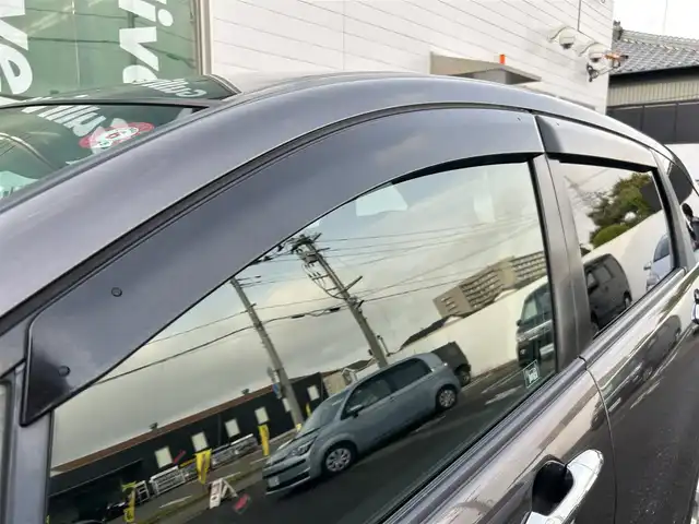 ホンダ ストリーム RSZ 新潟県 2008(平20)年 16.9万km クールアンバーメタリック ワンオーナー/ワンセグテレビ/メモリナビ/ドアバイザー/ETC/電動格納ドアミラー/４WD/オートライト/パワーウィンドウ/サマータイヤ