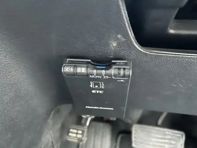 ホンダ ストリーム RSZ 新潟県 2008(平20)年 16.9万km クールアンバーメタリック ワンオーナー/ワンセグテレビ/メモリナビ/ドアバイザー/ETC/電動格納ドアミラー/４WD/オートライト/パワーウィンドウ/サマータイヤ