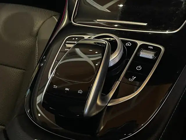 メルセデス・ベンツ Ｅ２２０ｄ 4マチック オールテレイン 宮城県 2019(令1)年 5.6万km ダイヤモンドホワイト 4WD/エクスクルーシブパッケージ/純正12.3型ナビ/　(AppleCarPlay/AndroidAuto対応)/フルセグTV/パワーバックドア/サラウンドビューシステム/ETC2.0/ドライブレコーダー/パークトロニック/レーダーセーフティパッケージ/メルセデスミーコネクト/IC付ターボ/マルチビームLEDヘッドランプ/アダプティブハイビームアシストプラス/本革巻きステアリング/革シート/全席シートヒーター/前席メモリー付パワーシート/純正19インチアルミホイール/キーレスゴー