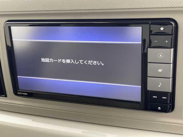 ダイハツ ミラ トコット G SA Ⅲ 岐阜県 2018(平30)年 2.5万km ジューシーピンクM 純正7インチSDナビ/　(AM/FM/CD/DVD/Bluetooth/フルセグTV)/全方位モニター/スマートアシストIII/衝突軽減ブレーキ/コーナーセンサー/オートハイビーム/LEDヘッドライト/シートヒーター/ステアリングスイッチ/ドライブレコーダー/純正ホイールキャップ/純正ドアバイザー/電動格納ミラー/ヘッドライトレベライザー