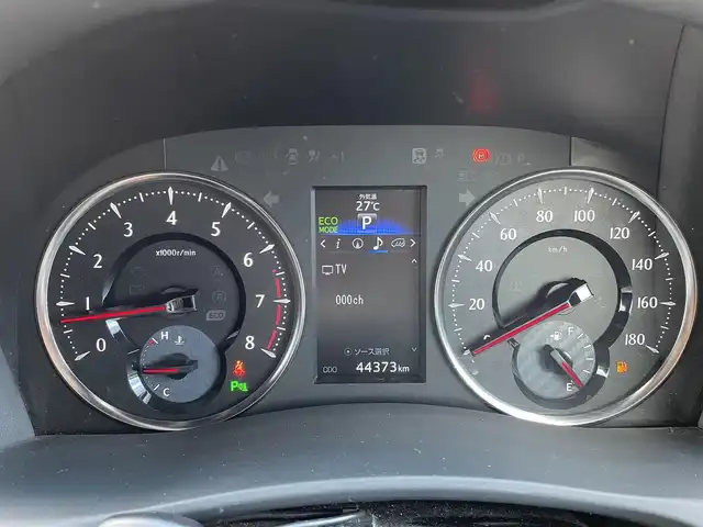 トヨタ ヴェルファイア 2.5Z Aエディデョン ゴールデンアイズ 千葉県 2017(平29)年 4.5万km ブラック 純正10インチナビ/(TV/CD/DVD/Bluetooth)/バックカメラ/衝突被害軽減システム/クルーズコントロール/フリップダウンモニター/両側パワースライドドア/横滑り防止装置/ETC/ドライブレコーダー/LEDヘッドライト/フォグランプ/オートライト/ウィンカーミラー/電動格納ミラー/純正18インチAW/シートリフター/プッシュスタート/スマートキー/フロアマット/ドアバイザー/スペアキー/取扱説明書/保証書