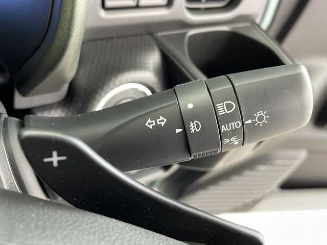 スズキ ハスラー タフワイルド・ターボ 鹿児島県 2024(令6)年 0.5万km オフブルーメタリック/ブラック 2トーン 純正９型ナビ/(フルセグ/Bluetooth/CD/DVD)/全方位カメラ　/バックカメラ　/レーダークルーズコントロール　/パドルシフト　/ルーフレール/ターボ　/前席シートヒーター　/オートマチックハイビーム　/ウインカーミラー　/シートリフター　/純正フロアマット　/ＬＥＤヘッドライト/ISOFIX/純正15インチアルミホイール/オートマチックハイビーム/オートライト/プッシュスタートボタン/保証書/取扱説明書/スペアキー1本