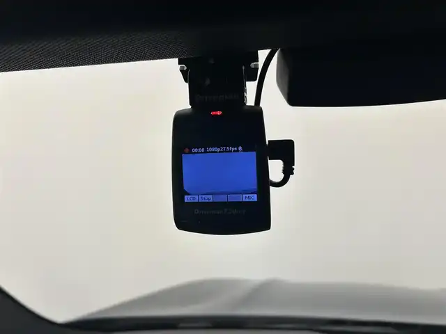 ＢＭＷ Ｘ３ xDrive20d Mスポーツ 岡山県 2018(平30)年 3.9万km ファイトニックブルー 純正ｉＤｒｉｖｅ/３６０°カメラ/ＨＵＤ/ワイヤレス充電トレイ　/ドラレコ（下）/ＡＣＣ/ヒルディセントコントロール/衝突警告/歩行者警告/車線逸脱警告/車線変更警告/側面衝突警告/Ｂｌｕｅｔｏｏｔｈ/フルセグTV/アダプティブLED/オートライト/オートハイビーム/オートワイパー/ブラックキドニーグリル/PTG
