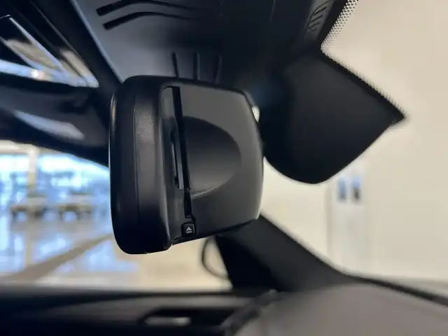 ＢＭＷ Ｘ３ xDrive20d Mスポーツ 岡山県 2018(平30)年 3.9万km ファイトニックブルー 純正ｉＤｒｉｖｅ/３６０°カメラ/ＨＵＤ/ワイヤレス充電トレイ　/ドラレコ（下）/ＡＣＣ/ヒルディセントコントロール/衝突警告/歩行者警告/車線逸脱警告/車線変更警告/側面衝突警告/Ｂｌｕｅｔｏｏｔｈ/フルセグTV/アダプティブLED/オートライト/オートハイビーム/オートワイパー/ブラックキドニーグリル/PTG