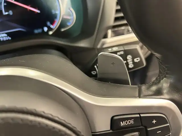 ＢＭＷ Ｘ３ xDrive20d Mスポーツ 岡山県 2018(平30)年 3.9万km ファイトニックブルー 純正ｉＤｒｉｖｅ/３６０°カメラ/ＨＵＤ/ワイヤレス充電トレイ　/ドラレコ（下）/ＡＣＣ/ヒルディセントコントロール/衝突警告/歩行者警告/車線逸脱警告/車線変更警告/側面衝突警告/Ｂｌｕｅｔｏｏｔｈ/フルセグTV/アダプティブLED/オートライト/オートハイビーム/オートワイパー/ブラックキドニーグリル/PTG
