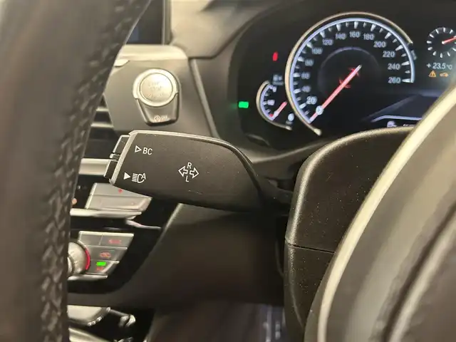 ＢＭＷ Ｘ３ xDrive20d Mスポーツ 岡山県 2018(平30)年 3.9万km ファイトニックブルー 純正ｉＤｒｉｖｅ/３６０°カメラ/ＨＵＤ/ワイヤレス充電トレイ　/ドラレコ（下）/ＡＣＣ/ヒルディセントコントロール/衝突警告/歩行者警告/車線逸脱警告/車線変更警告/側面衝突警告/Ｂｌｕｅｔｏｏｔｈ/フルセグTV/アダプティブLED/オートライト/オートハイビーム/オートワイパー/ブラックキドニーグリル/PTG