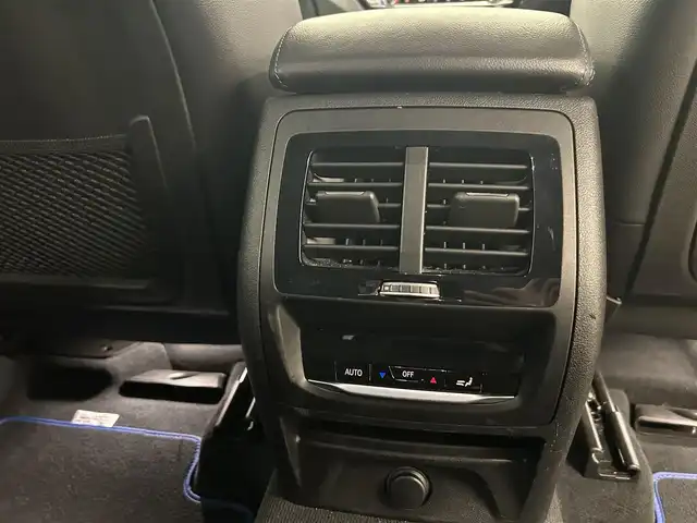 ＢＭＷ Ｘ３ xDrive20d Mスポーツ 岡山県 2018(平30)年 3.9万km ファイトニックブルー 純正ｉＤｒｉｖｅ/３６０°カメラ/ＨＵＤ/ワイヤレス充電トレイ　/ドラレコ（下）/ＡＣＣ/ヒルディセントコントロール/衝突警告/歩行者警告/車線逸脱警告/車線変更警告/側面衝突警告/Ｂｌｕｅｔｏｏｔｈ/フルセグTV/アダプティブLED/オートライト/オートハイビーム/オートワイパー/ブラックキドニーグリル/PTG