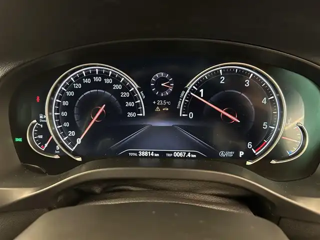 ＢＭＷ Ｘ３ xDrive20d Mスポーツ 岡山県 2018(平30)年 3.9万km ファイトニックブルー 純正ｉＤｒｉｖｅ/３６０°カメラ/ＨＵＤ/ワイヤレス充電トレイ　/ドラレコ（下）/ＡＣＣ/ヒルディセントコントロール/衝突警告/歩行者警告/車線逸脱警告/車線変更警告/側面衝突警告/Ｂｌｕｅｔｏｏｔｈ/フルセグTV/アダプティブLED/オートライト/オートハイビーム/オートワイパー/ブラックキドニーグリル/PTG
