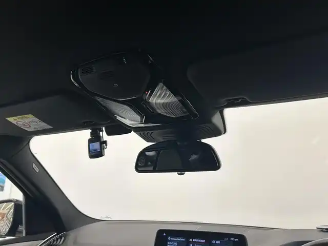 ＢＭＷ Ｘ３ xDrive20d Mスポーツ 岡山県 2018(平30)年 3.9万km ファイトニックブルー 純正ｉＤｒｉｖｅ/３６０°カメラ/ＨＵＤ/ワイヤレス充電トレイ　/ドラレコ（下）/ＡＣＣ/ヒルディセントコントロール/衝突警告/歩行者警告/車線逸脱警告/車線変更警告/側面衝突警告/Ｂｌｕｅｔｏｏｔｈ/フルセグTV/アダプティブLED/オートライト/オートハイビーム/オートワイパー/ブラックキドニーグリル/PTG