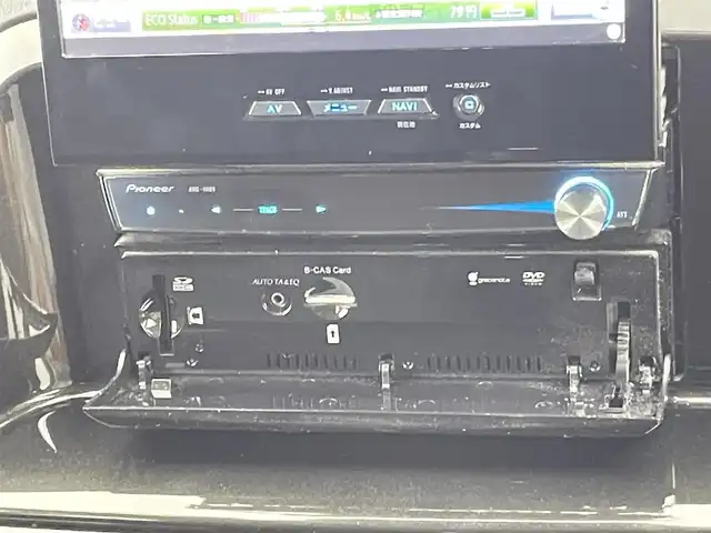 マツダ ＣＸ－５ XD 千葉県 2012(平24)年 6.7万km クリスタルホワイトパールマイカ 禁煙車/衝突軽減ブレーキ/社外ナビ（AVIC-VH09）/フルセグTV/Bluetooth接続/バックカメラ/クルーズコントロール/横滑り防止機能/ETC/パドルシフト/ステアリングスイッチ/オートライト/純正19インチアルミホイール/純正フロアマット/スマートキー/プッシュスタート/スペアキー