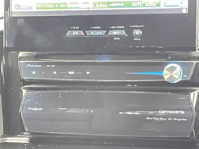 マツダ ＣＸ－５ XD 千葉県 2012(平24)年 6.7万km クリスタルホワイトパールマイカ 禁煙車/衝突軽減ブレーキ/社外ナビ（AVIC-VH09）/フルセグTV/Bluetooth接続/バックカメラ/クルーズコントロール/横滑り防止機能/ETC/パドルシフト/ステアリングスイッチ/オートライト/純正19インチアルミホイール/純正フロアマット/スマートキー/プッシュスタート/スペアキー