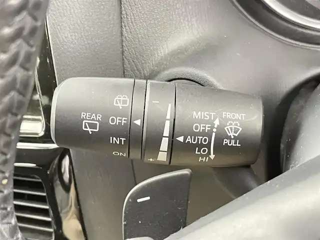 マツダ ＣＸ－５ XD 千葉県 2012(平24)年 6.7万km クリスタルホワイトパールマイカ 禁煙車/衝突軽減ブレーキ/社外ナビ（AVIC-VH09）/フルセグTV/Bluetooth接続/バックカメラ/クルーズコントロール/横滑り防止機能/ETC/パドルシフト/ステアリングスイッチ/オートライト/純正19インチアルミホイール/純正フロアマット/スマートキー/プッシュスタート/スペアキー