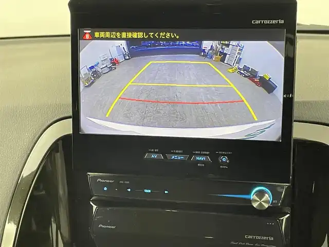 マツダ ＣＸ－５ XD 千葉県 2012(平24)年 6.7万km クリスタルホワイトパールマイカ 禁煙車/衝突軽減ブレーキ/社外ナビ（AVIC-VH09）/フルセグTV/Bluetooth接続/バックカメラ/クルーズコントロール/横滑り防止機能/ETC/パドルシフト/ステアリングスイッチ/オートライト/純正19インチアルミホイール/純正フロアマット/スマートキー/プッシュスタート/スペアキー