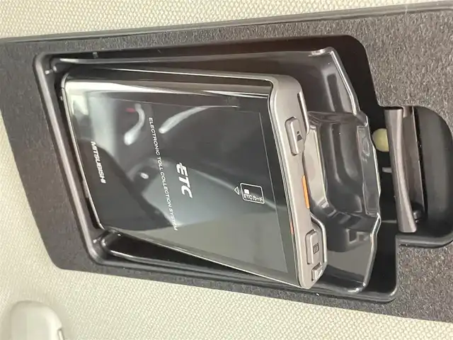 マツダ ＣＸ－５ XD 千葉県 2012(平24)年 6.7万km クリスタルホワイトパールマイカ 禁煙車/衝突軽減ブレーキ/社外ナビ（AVIC-VH09）/フルセグTV/Bluetooth接続/バックカメラ/クルーズコントロール/横滑り防止機能/ETC/パドルシフト/ステアリングスイッチ/オートライト/純正19インチアルミホイール/純正フロアマット/スマートキー/プッシュスタート/スペアキー