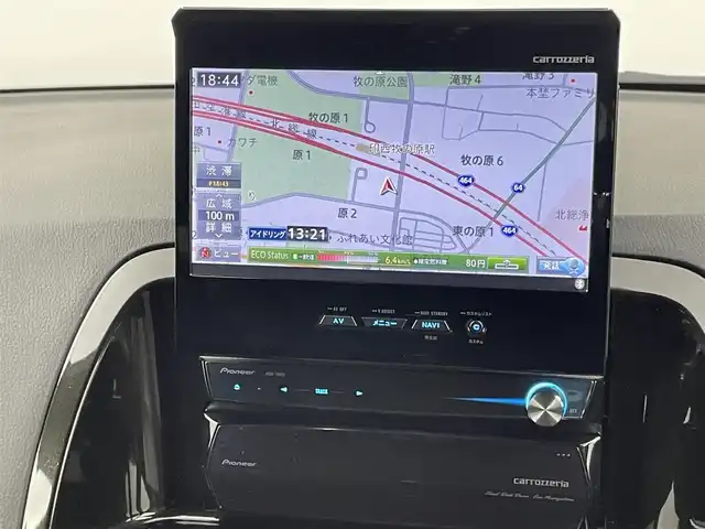 マツダ ＣＸ－５ XD 千葉県 2012(平24)年 6.7万km クリスタルホワイトパールマイカ 禁煙車/衝突軽減ブレーキ/社外ナビ（AVIC-VH09）/フルセグTV/Bluetooth接続/バックカメラ/クルーズコントロール/横滑り防止機能/ETC/パドルシフト/ステアリングスイッチ/オートライト/純正19インチアルミホイール/純正フロアマット/スマートキー/プッシュスタート/スペアキー