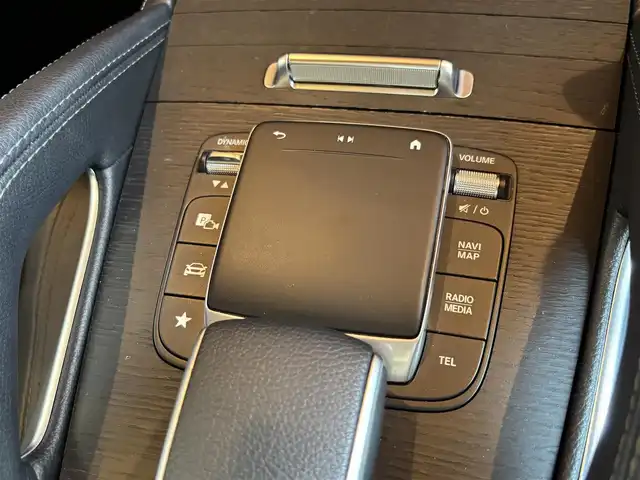メルセデス・ベンツ ＧＬＥ４００ｄ 4MATIC スポーツ 宮城県 2022(令4)年 2.7万km セレナイトグレー レザーエクスクルーシブパッケージ/レーダーセーフティパッケージ/パノラミックスライディングルーフ　/ヘッドアップディスプレイ　/Burmesterサウンドシステム　/純正ナビゲーションシステム/AppleCarPlay/フルセグＴＶ/全方位カメラ/ブラックレザーシート/エアシート/シートヒーター/エアサスペンション　/ＬＥＤヘッドライト　/純正２０インチＡＷ　/前後ドライブレコーダー/ワンオーナー
