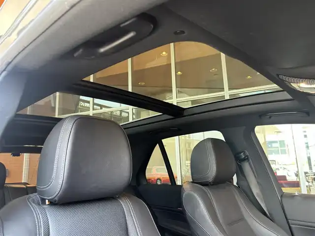 メルセデス・ベンツ ＧＬＥ４００ｄ 4MATIC スポーツ 宮城県 2022(令4)年 2.7万km セレナイトグレー レザーエクスクルーシブパッケージ/レーダーセーフティパッケージ/パノラミックスライディングルーフ　/ヘッドアップディスプレイ　/Burmesterサウンドシステム　/純正ナビゲーションシステム/AppleCarPlay/フルセグＴＶ/全方位カメラ/ブラックレザーシート/エアシート/シートヒーター/エアサスペンション　/ＬＥＤヘッドライト　/純正２０インチＡＷ　/前後ドライブレコーダー/ワンオーナー