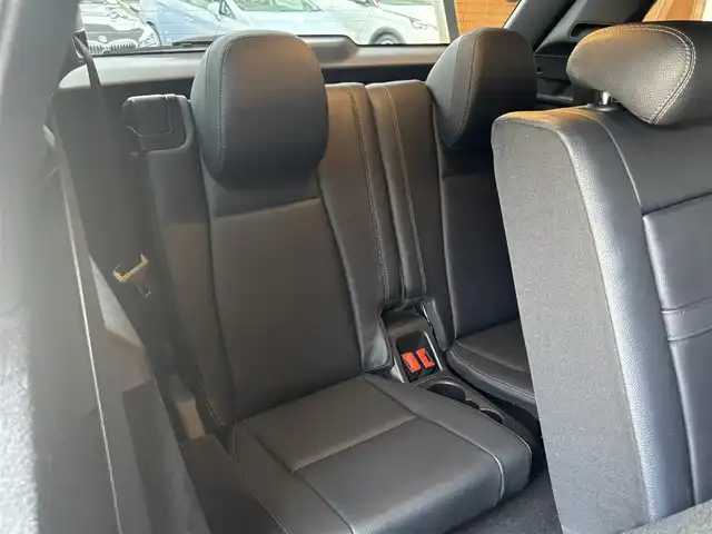 メルセデス・ベンツ ＧＬＥ４００ｄ 4MATIC スポーツ 宮城県 2022(令4)年 2.7万km セレナイトグレー レザーエクスクルーシブパッケージ/レーダーセーフティパッケージ/パノラミックスライディングルーフ　/ヘッドアップディスプレイ　/Burmesterサウンドシステム　/純正ナビゲーションシステム/AppleCarPlay/フルセグＴＶ/全方位カメラ/ブラックレザーシート/エアシート/シートヒーター/エアサスペンション　/ＬＥＤヘッドライト　/純正２０インチＡＷ　/前後ドライブレコーダー/ワンオーナー