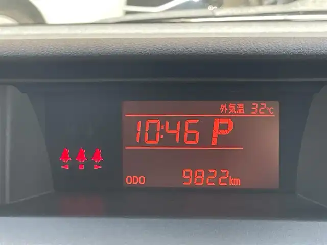 トヨタ タンク X S 東京都 2018(平30)年 1万km プラムブラウンパールクリスタルシャイン 登録時走行距離9822km/ワンオーナー/純正メモリナビ/（CD/ワンセグTV/Bluetooth）/バックカメラ/前方ドライブレコーダー/ビルトインETC/左側パワースライドドア/コーナーセンサー/スマートアシストIII/・衝突回避支援ブレーキ機能/・誤発進抑制制御機能/・車線逸脱機能/・先行車発進お知らせ機能/・オートハイビーム/スマートキー/純正フロアマット/スペアキー1本/保証書/取扱説明書