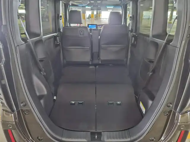 ホンダ Ｎ ＢＯＸ カスタム G L ターボ ホンダセンシング 福岡県 2020(令2)年 3.9万km プレミアムグラマラスブロンズP ワンオーナー/純正ナビ(Bluetooth/CD/DVD)/フルセグTV/両側パワースライドドア/バックカメラ/ビルトインETC/アダプティブクルーズコントロール/ソナーセンサー/ホンダセンシング/・衝突軽減ブレーキ/・誤発進抑制機能(前後)/・歩行者事故低減ステアリング/・先行車発進お知らせ機能/・車線維持支援システム/・オートハイビーム/・標識認識機能/ターボ/LEDヘッドランプ/本革巻きステアリング/パドルシフト/合皮/トリコットコンビシート/前席シートヒーター/純正15インチアルミホイール/スマートキーシステム/禁煙車