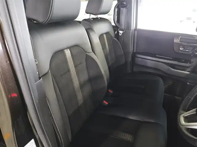 ホンダ Ｎ ＢＯＸ カスタム G L ターボ ホンダセンシング 福岡県 2020(令2)年 3.9万km プレミアムグラマラスブロンズP ワンオーナー/純正ナビ(Bluetooth/CD/DVD)/フルセグTV/両側パワースライドドア/バックカメラ/ビルトインETC/アダプティブクルーズコントロール/ソナーセンサー/ホンダセンシング/・衝突軽減ブレーキ/・誤発進抑制機能(前後)/・歩行者事故低減ステアリング/・先行車発進お知らせ機能/・車線維持支援システム/・オートハイビーム/・標識認識機能/ターボ/LEDヘッドランプ/本革巻きステアリング/パドルシフト/合皮/トリコットコンビシート/前席シートヒーター/純正15インチアルミホイール/スマートキーシステム/禁煙車