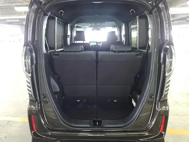 ホンダ Ｎ ＢＯＸ カスタム G L ターボ ホンダセンシング 福岡県 2020(令2)年 3.9万km プレミアムグラマラスブロンズP ワンオーナー/純正ナビ(Bluetooth/CD/DVD)/フルセグTV/両側パワースライドドア/バックカメラ/ビルトインETC/アダプティブクルーズコントロール/ソナーセンサー/ホンダセンシング/・衝突軽減ブレーキ/・誤発進抑制機能(前後)/・歩行者事故低減ステアリング/・先行車発進お知らせ機能/・車線維持支援システム/・オートハイビーム/・標識認識機能/ターボ/LEDヘッドランプ/本革巻きステアリング/パドルシフト/合皮/トリコットコンビシート/前席シートヒーター/純正15インチアルミホイール/スマートキーシステム/禁煙車