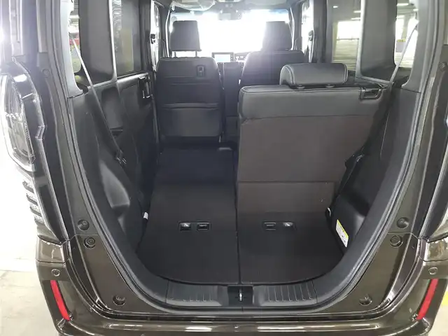 ホンダ Ｎ ＢＯＸ カスタム G L ターボ ホンダセンシング 福岡県 2020(令2)年 3.9万km プレミアムグラマラスブロンズP ワンオーナー/純正ナビ(Bluetooth/CD/DVD)/フルセグTV/両側パワースライドドア/バックカメラ/ビルトインETC/アダプティブクルーズコントロール/ソナーセンサー/ホンダセンシング/・衝突軽減ブレーキ/・誤発進抑制機能(前後)/・歩行者事故低減ステアリング/・先行車発進お知らせ機能/・車線維持支援システム/・オートハイビーム/・標識認識機能/ターボ/LEDヘッドランプ/本革巻きステアリング/パドルシフト/合皮/トリコットコンビシート/前席シートヒーター/純正15インチアルミホイール/スマートキーシステム/禁煙車